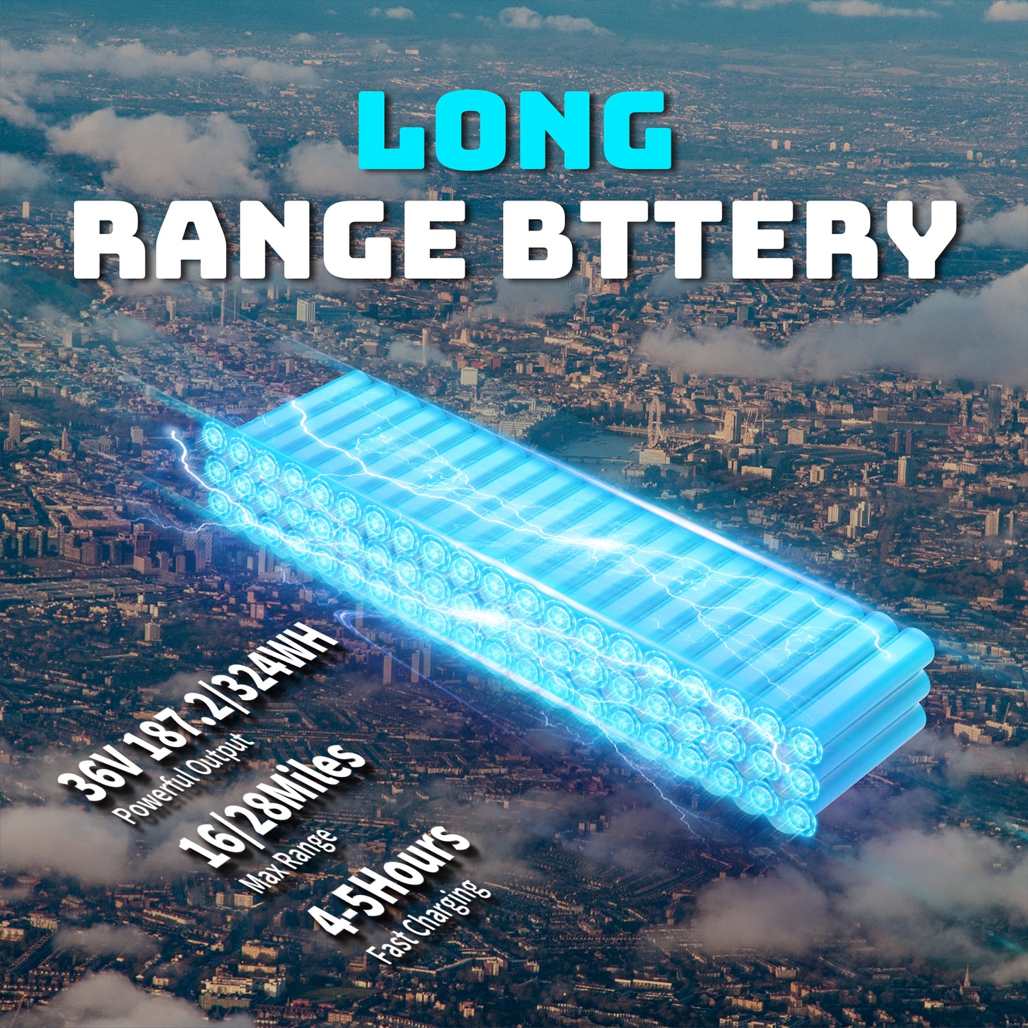 Electric Scooter for Adults with Seat and Carry Basket，350W Motor Up to 19MPH,36V 5.2Ah Long-Range Battery, Up to 28 Miles 5X Shock Absorption, Foldable Commuter E Scooter