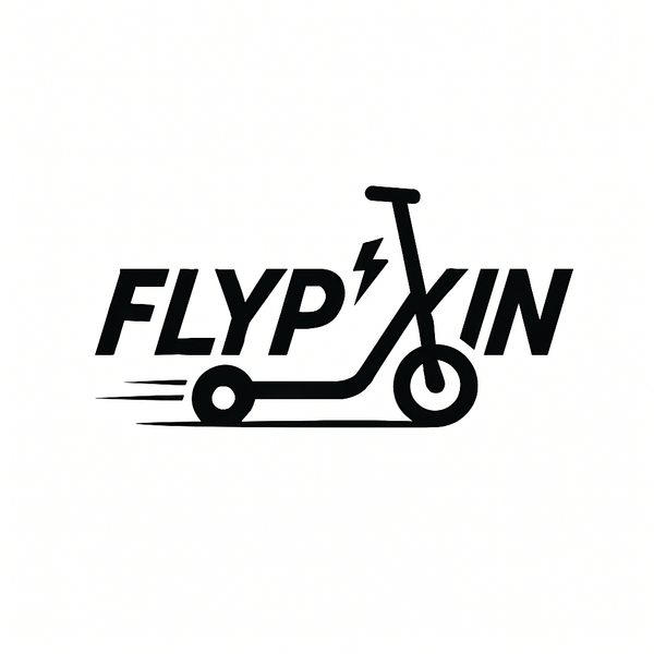 FLYPKIN Official Store